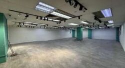 Bukit Timah Plaza / Sherwood Towers (D21), Retail #593493551